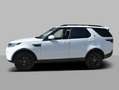 Land Rover Discovery 5 SD4 SE AHK Weiß - thumbnail 6