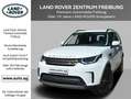 Land Rover Discovery 5 SD4 SE AHK APPROVED Wit - thumbnail 1