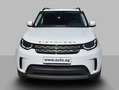 Land Rover Discovery 5 SD4 SE AHK APPROVED Weiß - thumbnail 8