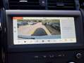 Land Rover Discovery 5 SD4 SE AHK APPROVED Biały - thumbnail 13