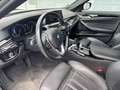 BMW 520 520 d Voll-Sport- M Paket-ESSD-360 Negro - thumbnail 16