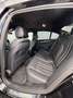 BMW 520 520 d Voll-Sport- M Paket-ESSD-360 Negro - thumbnail 13