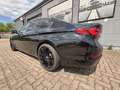 BMW 520 520 d Voll-Sport- M Paket-ESSD-360 Negro - thumbnail 3