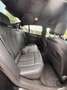 BMW 520 520 d Voll-Sport- M Paket-ESSD-360 Negro - thumbnail 12