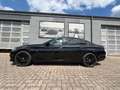 BMW 520 520 d Voll-Sport- M Paket-ESSD-360 Negro - thumbnail 1