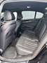 BMW 520 520 d Voll-Sport- M Paket-ESSD-360 Negro - thumbnail 15
