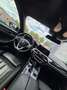 BMW 520 520 d Voll-Sport- M Paket-ESSD-360 Negro - thumbnail 10