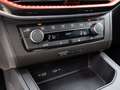 SEAT Ibiza 1.0 TSI FR Climatronic LED PDC GRA ZV Weiß - thumbnail 19