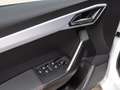 SEAT Ibiza 1.0 TSI FR Climatronic LED PDC GRA ZV Weiß - thumbnail 21