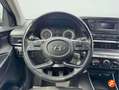 Hyundai BAYON 1.0 TGDI 48V Maxx Azul - thumbnail 8