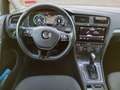 Volkswagen e-Golf Golf VII, Navi, Climatronic Grau - thumbnail 9