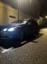 Lexus GS 450h GS 450h Pack Président A Grau - thumbnail 1