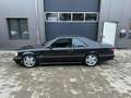 Mercedes-Benz CE 300 24 V  AMG Styling crna - thumbnail 1