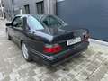 Mercedes-Benz CE 300 24 V  AMG Styling Negru - thumbnail 3