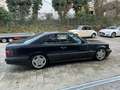 Mercedes-Benz CE 300 24 V  AMG Styling crna - thumbnail 2