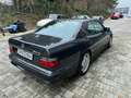 Mercedes-Benz CE 300 24 V  AMG Styling crna - thumbnail 4
