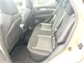 Nissan Qashqai 1.6 dCi Connecta "145.000Km" Carnet F. Lift Euro6b Blanc - thumbnail 8