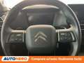 Citroen C4 X 1.5 Blue-HDi Max 130 CV EAT8 Noir - thumbnail 19