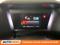 Citroen C4 X 1.5 Blue-HDi Max 130 CV EAT8 Noir - thumbnail 20