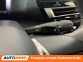 Citroen C4 X 1.5 Blue-HDi Max 130 CV EAT8 Noir - thumbnail 24