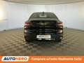 Citroen C4 X 1.5 Blue-HDi Max 130 CV EAT8 Noir - thumbnail 5