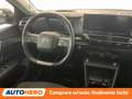Citroen C4 X 1.5 Blue-HDi Max 130 CV EAT8 Noir - thumbnail 13
