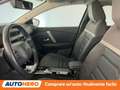 Citroen C4 X 1.5 Blue-HDi Max 130 CV EAT8 Noir - thumbnail 10