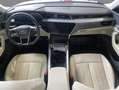 Audi e-tron Sportback 55 Sport 300kW (408CV) quattro Negro - thumbnail 4