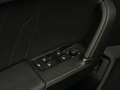 CUPRA Formentor Formentor 1.5 eTSI DSG+EDGE+CAM+ACC+LED+5-J-GAR+ Grijs - thumbnail 39