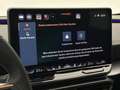 CUPRA Formentor Formentor 1.5 eTSI DSG+EDGE+CAM+ACC+LED+5-J-GAR+ Grijs - thumbnail 46
