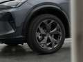 CUPRA Formentor Formentor 1.5 eTSI DSG+EDGE+CAM+ACC+LED+5-J-GAR+ Grijs - thumbnail 15