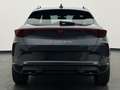 CUPRA Formentor Formentor 1.5 eTSI DSG+EDGE+CAM+ACC+LED+5-J-GAR+ Grijs - thumbnail 10