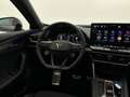 CUPRA Formentor Formentor 1.5 eTSI DSG+EDGE+CAM+ACC+LED+5-J-GAR+ Grijs - thumbnail 20
