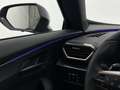 CUPRA Formentor Formentor 1.5 eTSI DSG+EDGE+CAM+ACC+LED+5-J-GAR+ Grijs - thumbnail 50