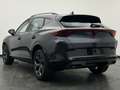 CUPRA Formentor Formentor 1.5 eTSI DSG+EDGE+CAM+ACC+LED+5-J-GAR+ Grijs - thumbnail 8