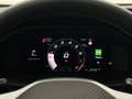 CUPRA Formentor Formentor 1.5 eTSI DSG+EDGE+CAM+ACC+LED+5-J-GAR+ Grijs - thumbnail 44