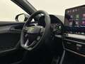 CUPRA Formentor Formentor 1.5 eTSI DSG+EDGE+CAM+ACC+LED+5-J-GAR+ Grijs - thumbnail 27