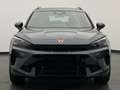 CUPRA Formentor Formentor 1.5 eTSI DSG+EDGE+CAM+ACC+LED+5-J-GAR+ Grijs - thumbnail 3