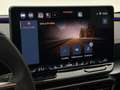 CUPRA Formentor Formentor 1.5 eTSI DSG+EDGE+CAM+ACC+LED+5-J-GAR+ Grijs - thumbnail 47