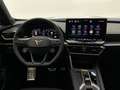 CUPRA Formentor Formentor 1.5 eTSI DSG+EDGE+CAM+ACC+LED+5-J-GAR+ Grijs - thumbnail 21