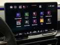CUPRA Formentor Formentor 1.5 eTSI DSG+EDGE+CAM+ACC+LED+5-J-GAR+ Grijs - thumbnail 45