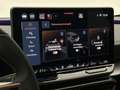 CUPRA Formentor Formentor 1.5 eTSI DSG+EDGE+CAM+ACC+LED+5-J-GAR+ Grijs - thumbnail 48