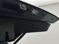 CUPRA Formentor Formentor 1.5 eTSI DSG+EDGE+CAM+ACC+LED+5-J-GAR+ Grijs - thumbnail 32