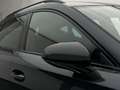 CUPRA Formentor Formentor 1.5 eTSI DSG+EDGE+CAM+ACC+LED+5-J-GAR+ Grijs - thumbnail 37