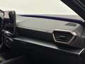CUPRA Formentor Formentor 1.5 eTSI DSG+EDGE+CAM+ACC+LED+5-J-GAR+ Grijs - thumbnail 26