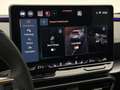 CUPRA Formentor Formentor 1.5 eTSI DSG+EDGE+CAM+ACC+LED+5-J-GAR+ Grijs - thumbnail 49