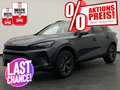 CUPRA Formentor Formentor 1.5 eTSI DSG+EDGE+CAM+ACC+LED+5-J-GAR+ Grijs - thumbnail 1