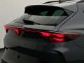CUPRA Formentor Formentor 1.5 eTSI DSG+EDGE+CAM+ACC+LED+5-J-GAR+ Grijs - thumbnail 29