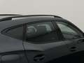 CUPRA Formentor Formentor 1.5 eTSI DSG+EDGE+CAM+ACC+LED+5-J-GAR+ Grijs - thumbnail 38