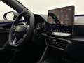 CUPRA Formentor Formentor 1.5 eTSI DSG+EDGE+CAM+ACC+LED+5-J-GAR+ Grijs - thumbnail 25